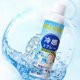 thumbnail image 3 of Summer Refrigeration Spray Refrigeration Student Military Training Supplies Refrigeration Water Supplement 150ml, 3 of 5