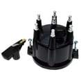 thumbnail image 3 of For 91-03 for Dodge Dakota 39L-V6 Distributor Cap and Rotor Kit 3D1088 F2129G-, 3 of 3
