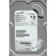 thumbnail image 2 of ST3160812AS, 9LS, TK, PN 9BD132-020, FW 3.AHH, Seagate 160GB SATA 3.5 Hard Drive, 2 of 2