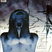 Eminem - Slim Shady LP - Music & Performance - Vinyl