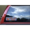 thumbnail image 5 of 10in x 3in Gobble Gobble Thanksgiving Bumper Sticker Vinyl Holiday Stickers, 5 of 8