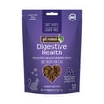 thumbnail image 1 of Snacks blandos para gatos Get Naked Furball Relief 71 g, 1 of 7