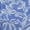 Blue, variant on Derek Lam 10 Crosby womens Cayman Jacquard Dress, 0, Blue