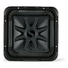 Image thumbnail_image