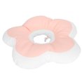 thumbnail image 4 of AMONIDA Collier Mignon pour Chien Chat en Forme de Fleur Collier de Récupération Collier de Protection Anti-Morsure, 4 of 8