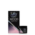 thumbnail image 3 of Punky Colour Red To Pink Mood Switch Heat Activated Hair Color Change, Temporary Hair Effect, 3 of 8