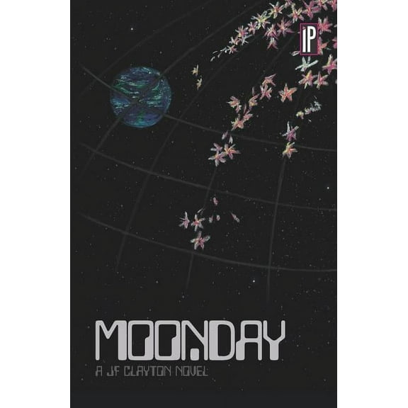 Moonday