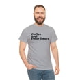 thumbnail image 5 of 22Gifts Polar Bear Lover 70s 1970s Shirt, Gifts, Tshirt, 5 of 12