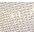 thumbnail image 6 of Design Living Chandelier, 6 of 6