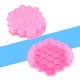 thumbnail image 5 of Molde de silicona para pasteles, molde para jabón, molde de silicona para pan, molde de silicona para bricolaje, funcionalidad inteligente, 5 of 12