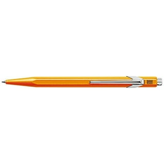 Caran D'Ache Swisscolor Colored Pencils - Set of 18