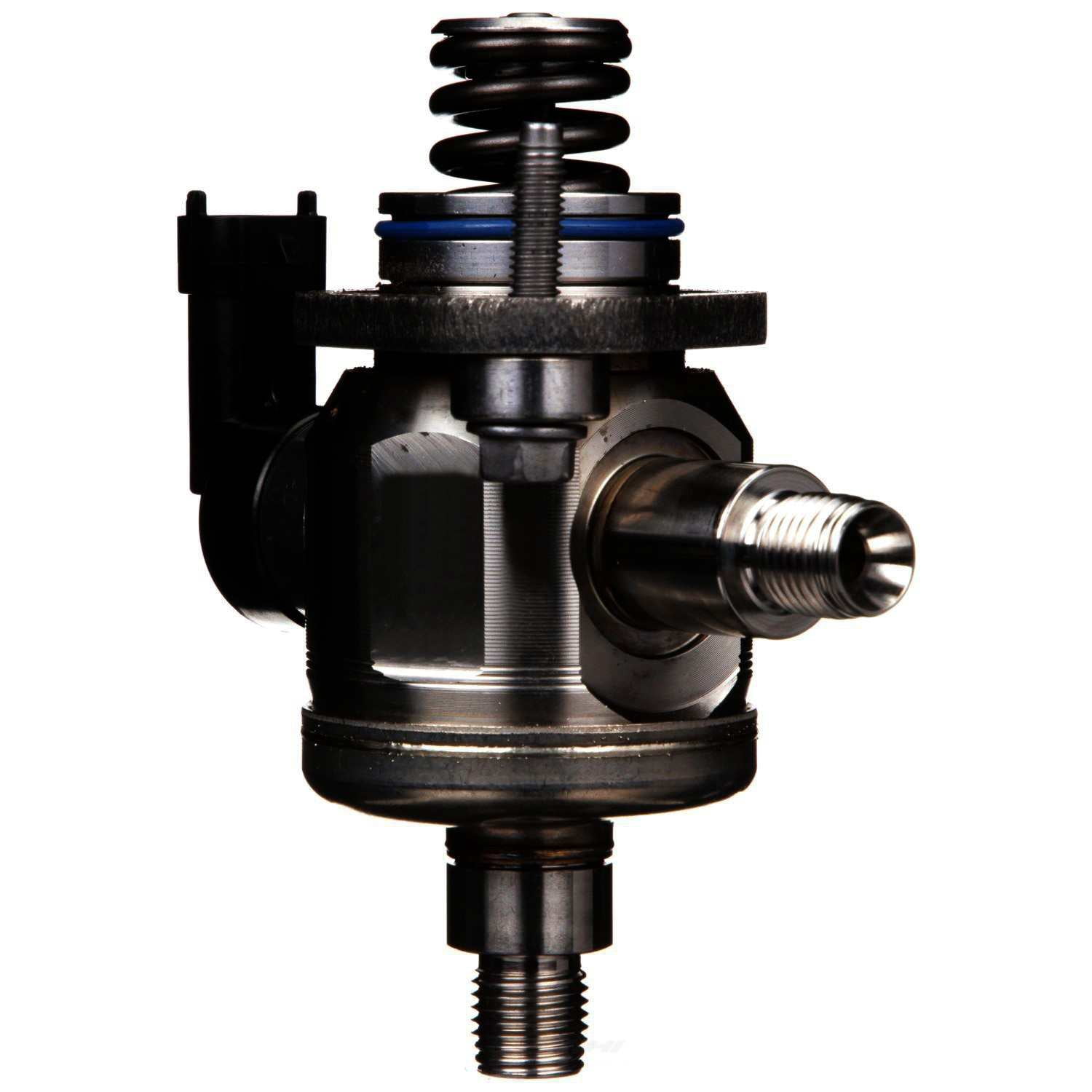 Delphi HM10111 Direct Injection High Pressure Fuel Pump
