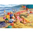 thumbnail image 1 of Hartley - Fun in the Sun 300 - 8300-0449, 1 of 2