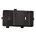thumbnail image 3 of Switch, 3 of 3
