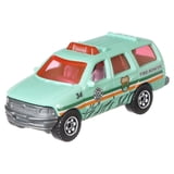 Matchbox Color Changers Collectible Vehicle (Styles May Vary) - Walmart.com