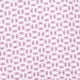 thumbnail image 4 of Set de Bodys Child of Mine 3 piezas Rosa 6-9M con Broches, 4 of 4