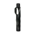 thumbnail image 1 of TPR Golf Grip Trainer for Hand Positioning, 1 of 4