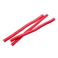 thumbnail image 4 of Caramelo suave Fini Tubes sabor fresa 40g, 4 of 5