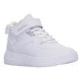 thumbnail image 2 of Tenis Coqueta Blanco Para Niño [cta990] blanco 25 MX, 2 of 8
