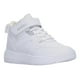 thumbnail image 2 of Tenis Coqueta Blanco Para Niño [cta990] blanco 25 MX, 2 of 8