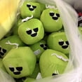 thumbnail image 2 of Devil Fruit bloxfruit plush toys, game peripherals, fruit box dolls, ornaments, 2 of 6