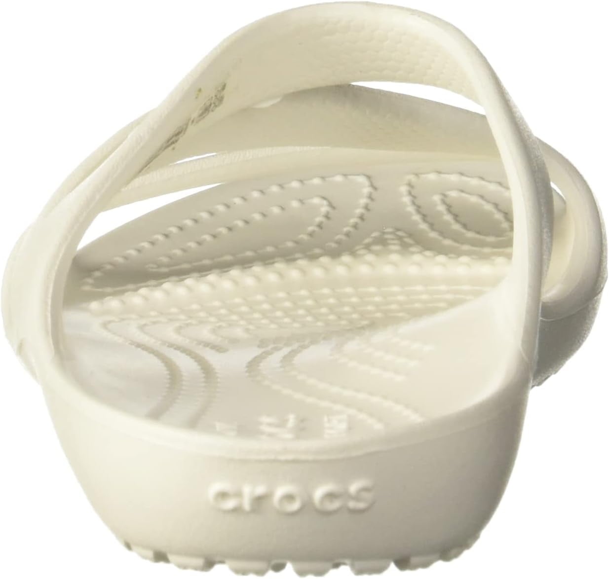 Crocs Women's Kadee II Strappy Sandals