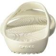 thumbnail image 4 of Crocs Women's Kadee II Strappy Sandals, 4 of 13