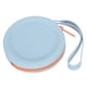 thumbnail image 2 of Delicate Storage Pouch 1Pack Purse Simple Style Perfect For Shopping Working And Dating, 2 of 4