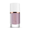 thumbnail image 3 of MINERAL FUSION Vegan Nail Polish, "Fun & Games" Light Lilac Purple | Non-Toxic | Cruelty-Free, 3 of 7
