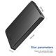 thumbnail image 5 of UnionSine Portable External HDD UnionSine 500GB USB 3.0, 5 of 6
