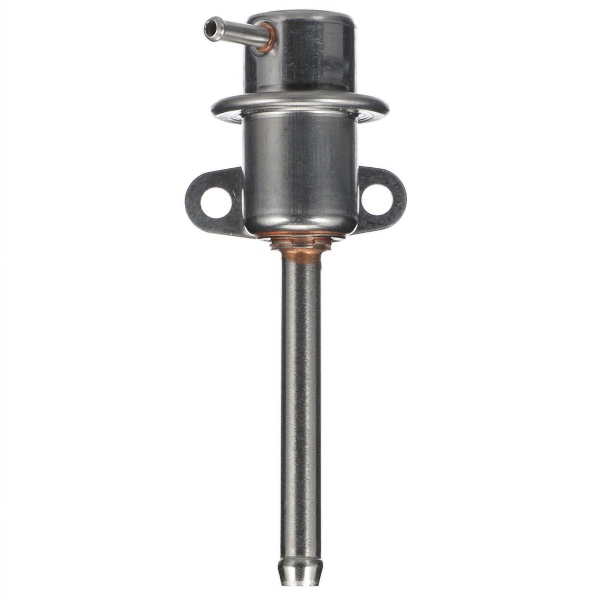 Fuel Injection Pressure Regulator