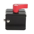 thumbnail image 4 of Clamp Mount, Stabilizer Expansion Mount Quick Disassembly Anti Falling Aluminum Alloy  For  Ronin RS3 Pro, 4 of 8