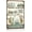 B-08, variant on Funny Bar Tin Signs Warning Metal Signs Vintage Man Cave Wall Decor Never Argue With A Woman If You Win Things Might Get Worse Decorative Sign For Garage Yard Pub 8x12 Inch