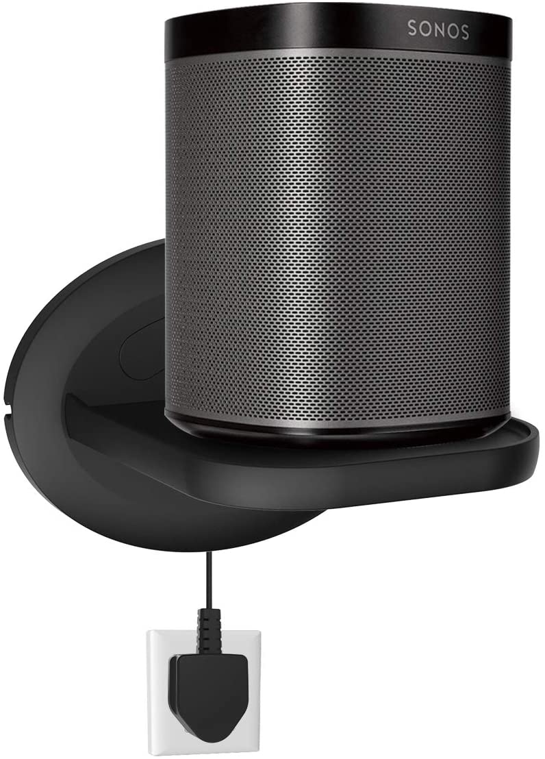 sonos one gen 2 stand