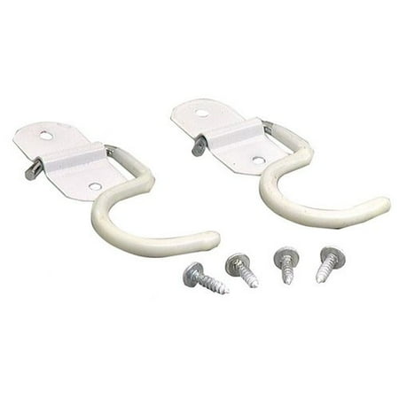 - WFX Utility Jonas Handle Holder Hooks