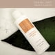 thumbnail image 2 of Activilong Actiforce Leave-In - Hidrata, define, nutre y protege tus rizos - Enriquecido con aceite de ricino negro y zapote - Fuerza y ??vitalidad para tu cabello sin residuos grasos - 240 ml., 2 of 5