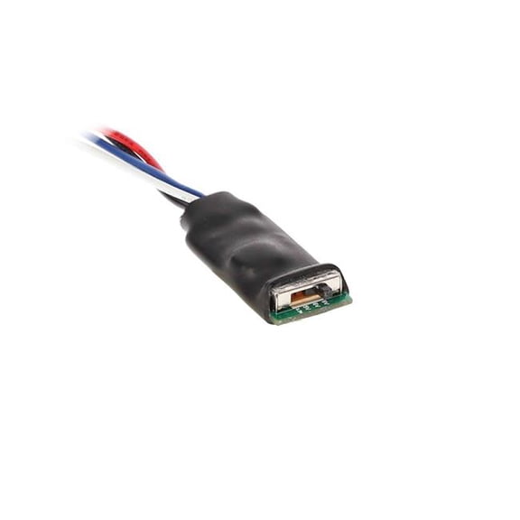 Ibeam TE-VVT 2A Voltage Reducer