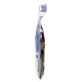 thumbnail image 3 of Victoria Vogue Professional Eyeshadow Applicators, 24 count, 3 of 5