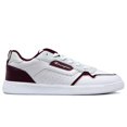 thumbnail image 1 of Tenis Champion CAS10366M para hombre, 1 of 4