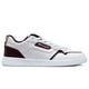 thumbnail image 1 of Tenis Champion CAS10366M para hombre, 1 of 4