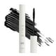 thumbnail image 1 of Máscara DIME Beauty Volume, tubo a prueba de manchas, 8 g, negro, 1 of 1