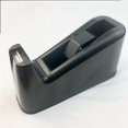 thumbnail image 1 of MesaSe Grand Distributeur de Ruban pour Gros Rouleau de Ruban - Matériau PP, 1 of 7