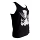 thumbnail image 2 of Camiseta Gym Wolverine Logan 333cosplay, 2 of 3