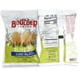 thumbnail image 4 of (5 pack) Boulder Canyon Avocado Oil and Olive Oil Kettle Cooked Potato Chips |  20 Bags, 4 of 6