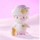 thumbnail image 1 of POP MART 2025 Sweet Bean Spooky Tales Series Caja ciega aleatoria Juguetes Caja misteriosa Figura original Muñeca linda Modelo kawaii Regalo, 1 of 5