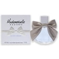 thumbnail image 1 of Aerosol EDT Azzaro Mademoiselle Leau Tres Charmante 1.7 oz, 1 of 4