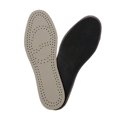 thumbnail image 4 of Baohd Breathable Deodorization Antibacterial Leather Insole for Spring insole insole Size 35-46, 4 of 9