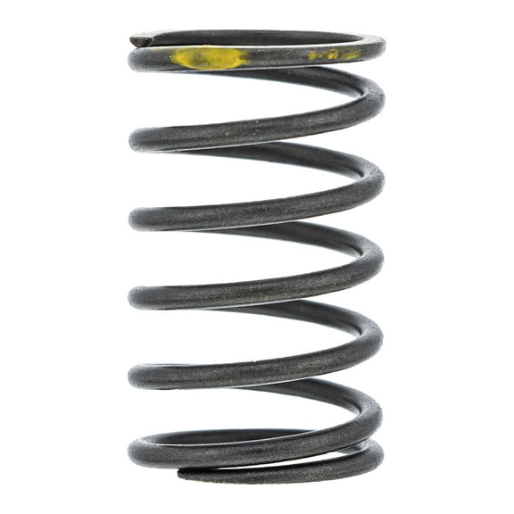 CUB CADET 951-12116 Valve Spring SC Engine CSV050 CC98M CC94M CC550SP CC550ES