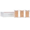 thumbnail image 6 of jane iredale Amazing Base Refill 3 Pack Golden Glow, 6 of 8