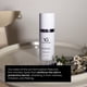 thumbnail image 5 of Suero Facial Young Goose 30 ml Retinol Cuidado de la Piel, 5 of 9